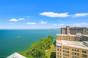 12520 Edgewater Dr, Oakwood, OH 44107 - Photo 36