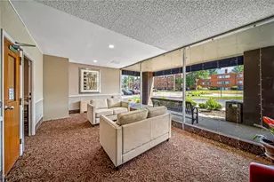 12520 Edgewater Dr, Oakwood, OH 44107 - Photo 8