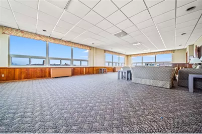 12520 Edgewater Drive #210, Oakwood, OH 44107 - Photo 28