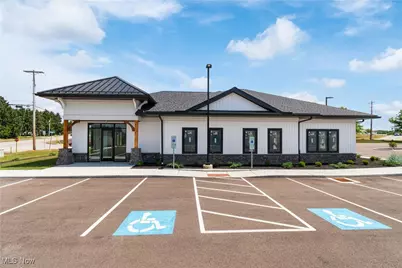 2281 Merit Drive, Wooster, OH 44691 - Photo 1