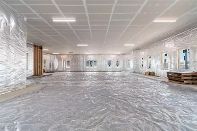 2281 Merit Drive, Wooster, OH 44691 - Photo 8