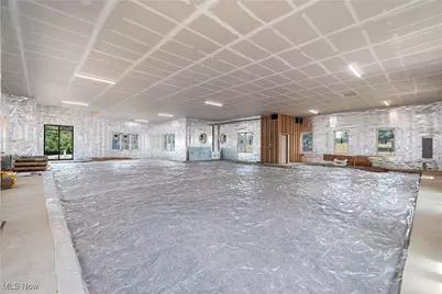 2281 Merit Drive, Wooster, OH 44691 - Photo 10