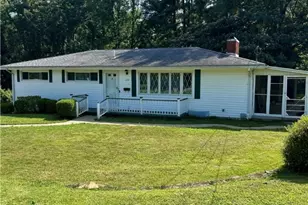 204 Coventry Rd, Marietta, OH 45750 - Photo 1