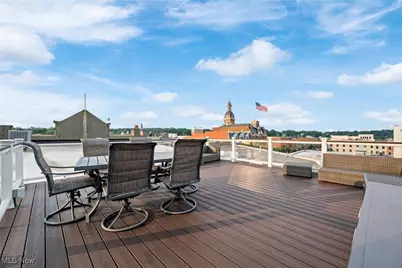 144 W Liberty Street, Wooster, OH 44691 - Photo 42