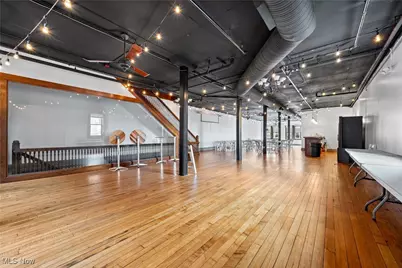 144 W Liberty Street, Wooster, OH 44691 - Photo 24