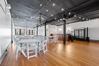 144 W Liberty Street, Wooster, OH 44691 - Photo 22