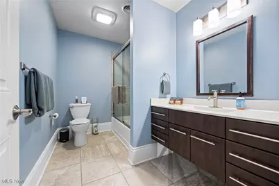 144 W Liberty Street, Wooster, OH 44691 - Photo 40