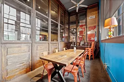 144 W Liberty Street, Wooster, OH 44691 - Photo 14