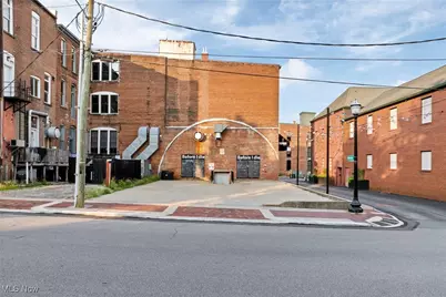 144 W Liberty Street, Wooster, OH 44691 - Photo 48