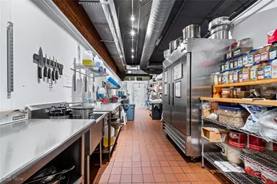 144 W Liberty Street, Wooster, OH 44691 - Photo 18