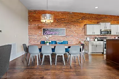 144 W Liberty Street, Wooster, OH 44691 - Photo 34