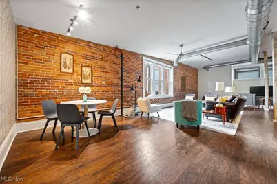 144 W Liberty Street, Wooster, OH 44691 - Photo 28