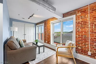 144 W Liberty Street, Wooster, OH 44691 - Photo 36