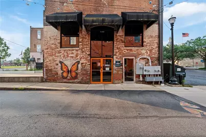 144 W Liberty Street, Wooster, OH 44691 - Photo 20