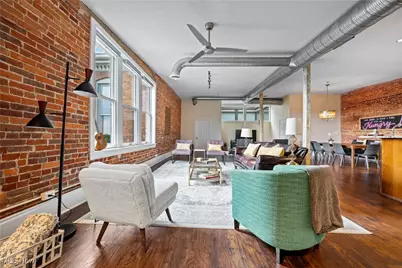 144 W Liberty Street, Wooster, OH 44691 - Photo 30