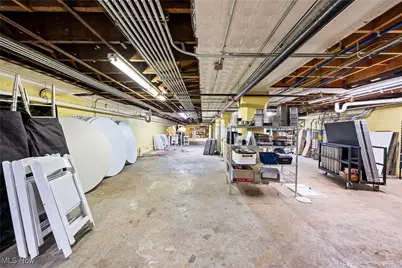 144 W Liberty Street, Wooster, OH 44691 - Photo 44