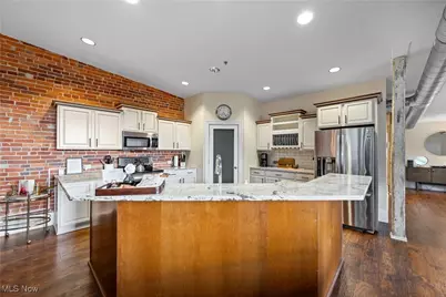 144 W Liberty Street, Wooster, OH 44691 - Photo 32