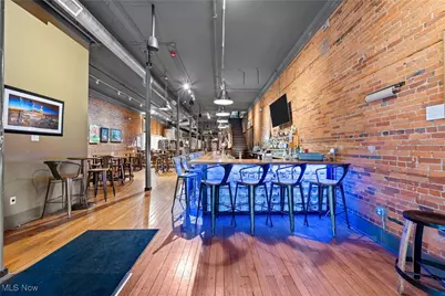 144 W Liberty Street, Wooster, OH 44691 - Photo 4