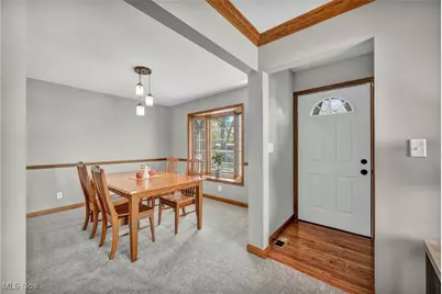 4413 W 173rd Street, Loveland, OH 44135 - Photo 12