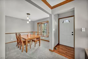 4413 W 173rd St, Loveland, OH 44135 - Photo 12