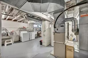 4413 W 173rd St, Loveland, OH 44135 - Photo 34