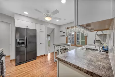 4413 W 173rd Street, Loveland, OH 44135 - Photo 8