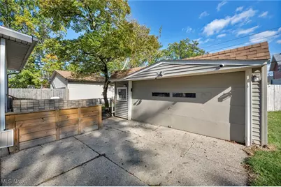 4413 W 173rd Street, Loveland, OH 44135 - Photo 42