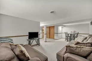 4413 W 173rd St, Loveland, OH 44135 - Photo 32