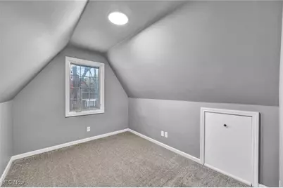 4413 W 173rd Street, Loveland, OH 44135 - Photo 22