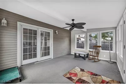 4413 W 173rd Street, Loveland, OH 44135 - Photo 28