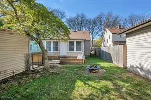 4413 W 173rd St, Loveland, OH 44135 - Photo 46