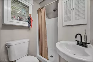 4413 W 173rd St, Loveland, OH 44135 - Photo 26