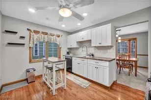 4413 W 173rd St, Loveland, OH 44135 - Photo 10