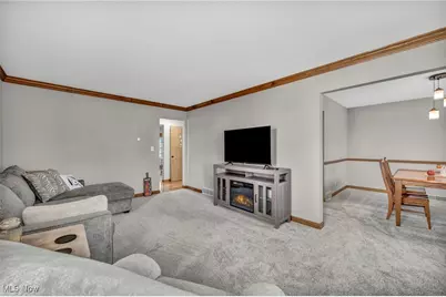 4413 W 173rd Street, Loveland, OH 44135 - Photo 6