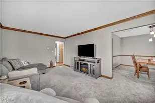 4413 W 173rd St, Loveland, OH 44135 - Photo 6