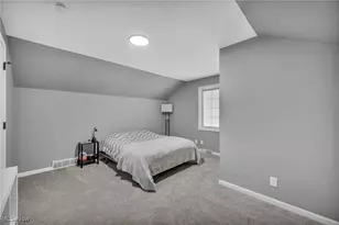 4413 W 173rd St, Loveland, OH 44135 - Photo 18