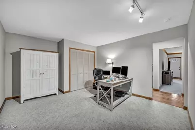 4413 W 173rd Street, Loveland, OH 44135 - Photo 16