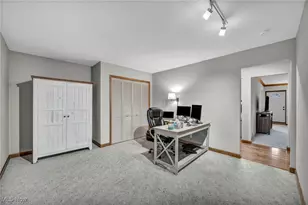 4413 W 173rd St, Loveland, OH 44135 - Photo 16