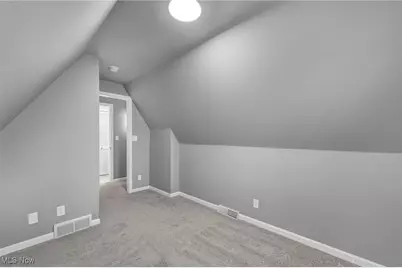 4413 W 173rd Street, Loveland, OH 44135 - Photo 24