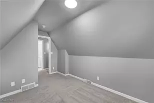 4413 W 173rd St, Loveland, OH 44135 - Photo 24