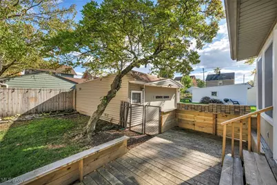 4413 W 173rd Street, Loveland, OH 44135 - Photo 44