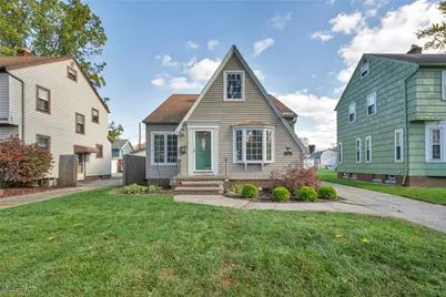 4413 W 173rd Street, Loveland, OH 44135 - Photo 2