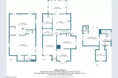 4413 W 173rd Street, Loveland, OH 44135 - Photo 50