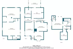 4413 W 173rd St, Loveland, OH 44135 - Photo 50