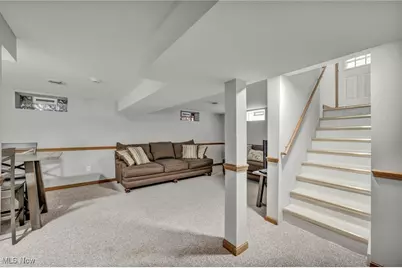 4413 W 173rd Street, Loveland, OH 44135 - Photo 30