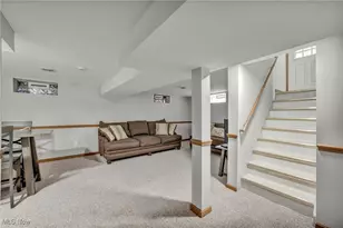 4413 W 173rd St, Loveland, OH 44135 - Photo 30