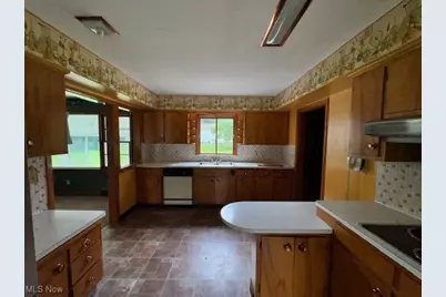 1182 Dalton Drive, Painesville Twp, OH 44077 - Photo 12