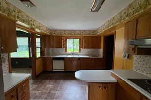 1182 Dalton Dr, Painesville Twp, OH 44077 - Photo 12