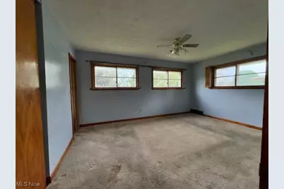 1182 Dalton Drive, Painesville Twp, OH 44077 - Photo 20