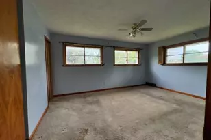 1182 Dalton Dr, Painesville Twp, OH 44077 - Photo 20